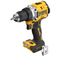 1/2" 20V MAX XR Brushless Cordless Drill/Driver (Tool Only), DCD801B