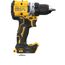 1/2" 20V MAX XR Brushless Cordless Drill/Driver (Tool Only), DCD801B