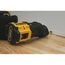 ATOMIC 20V MAX XR Multi-Head Drill/Driver (Tool Only), DCD803B