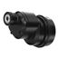 ATOMIC 20V MAX XR Multi-Head Drill/Driver (Tool Only), DCD803B