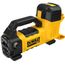 20V MAX Transfer Pump Kit, DCE050P1