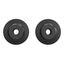 Copper-Cutter Wheels (2 Pack), DCE1542CW