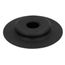 Copper-Cutter Wheels (2 Pack), DCE1542CW