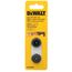 Copper-Cutter Wheels (2 Pack), DCE1542CW