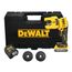 1-1/4" 20V MAX XR Copper Tubing Cutter Kit, DCE154E1