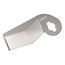 20V MAX Plastic Tubing Cutter Replacement Blades, DCE1801