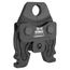 3/4" Compact PEX Press Jaw for Pureflow Systems DCE216034
