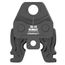 3/4" Compact PEX Press Jaw for Pureflow Systems DCE216034