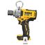 7/16" 20V MAX XR Brushless Cordless Impact Wrench (Tool Only), DCF937B