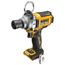 7/16" 20V MAX XR Brushless Cordless Impact Wrench (Tool Only), DCF937B