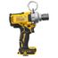 7/16" 20V MAX XR Brushless Cordless Impact Wrench (Tool Only), DCF937B