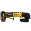 ATOMIC 4" 20V MAX XR Angle Grinder (Tool Only), DCG400B
