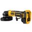 ATOMIC 4" 20V MAX XR Angle Grinder (Tool Only), DCG400B
