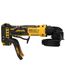 ATOMIC 4" 20V MAX XR Angle Grinder w/ Lanyard Ready Attachment Point, DCG400BLR