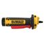 DCH418 Side Handle Accessory, DCG418SH