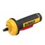 DCH418 Side Handle Accessory, DCG418SH