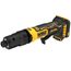 ATOMIC 20V MAX Die Grinder (Tool Only), DCG420B