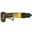 ATOMIC 20V MAX Die Grinder (Tool Only), DCG420B