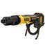 ATOMIC 20V MAX Die Grinder w/ Lanyard Ready Attachment Point, DCG420BLR