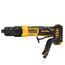 ATOMIC 20V MAX Die Grinder w/ Lanyard Ready Attachment Point, DCG420BLR