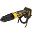 ATOMIC 20V MAX Die Grinder w/ Lanyard Ready Attachment Point, DCG420BLR