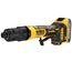 ATOMIC 20V MAX Die Grinder Kit w/ 1.7 Ah Batteries (2), XR Powerstack, DCG420E2