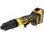 ATOMIC 20V MAX Die Grinder Kit w/ 1.7 Ah Batteries (2), XR Powerstack, DCG420E2