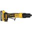 ATOMIC 20V MAX Die Grinder Kit w/ 1.7 Ah Batteries (2), XR Powerstack, DCG420E2