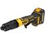 ATOMIC 20V MAX Die Grinder Kit w/ 1.7 Ah Battery, XR Powerstack, DCG420GE1