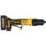 ATOMIC 20V MAX Die Grinder Kit w/ 1.7 Ah Battery, XR Powerstack, DCG420GE1