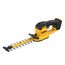 8" 20V MAX Compact Hedge Trimmer (Tool Only), DCHT823B