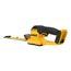 8" 20V MAX Compact Hedge Trimmer (Tool Only), DCHT823B