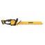 24" 20V MAX XR Brushless Cordless Hedge Trimmer Kit, DCHT826P1