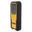 Remote Control for DCLE14221G/GB & DCLE14251G/GB Lasers, DCLEAUSBRC2