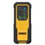 Remote Control for DCLE14221G/GB & DCLE14251G/GB Lasers, DCLEAUSBRC2