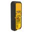 Remote Control for DCLE14221G/GB & DCLE14251G/GB Lasers, DCLEAUSBRC2