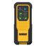 Remote Control for USB DCLE14301G/GB Line Laser (Green), DCLEAUSBRC3