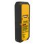 Remote Control for USB DCLE14301G/GB Line Laser (Green), DCLEAUSBRC3