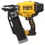 20V Max XR Brushless Plastic Collated Duplex Nailer (Tool Only), DCN910B