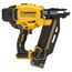 20V Max XR Brushless Plastic Collated Duplex Nailer (Tool Only), DCN910B
