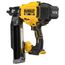 20V Max XR Brushless Plastic Collated Duplex Nailer (Tool Only), DCN910B