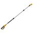 1-1/2" 20V Max Cordless Pole Pruner (Tool Only), DCPPR320B
