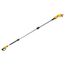 1-1/2" 20V Max Cordless Pole Pruner (Tool Only), DCPPR320B