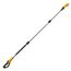 1-1/2" 20V Max Cordless Pole Pruner (Tool Only), DCPPR320B