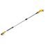 1-1/2" 20V Max Cordless Pole Pruner Kit, DCPPR320D1