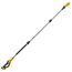 1-1/2" 20V Max Cordless Pole Pruner Kit, DCPPR320D1