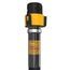 1-1/2" Vibrator Head w/ 40' Shaft, DCPS33812