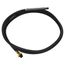 1-1/2" Vibrator Head w/ 30' Shaft, DCPS3389