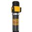 1-3/4" Vibrator Head w/ 30' Shaft, DCPS3459