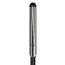 2" Rubber Tip Vibrator Head w/ 7' Shaft, DCPS3502RT
